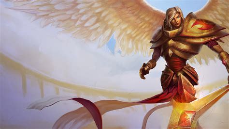 unmasked kayle.